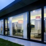 Villagarcia House by NAN Architects - Sheet8