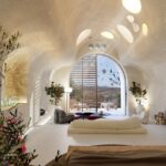 Cappadocia Spa Hotel by Gökhan Avcıoğlu & GAD - Sheet2