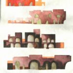 Cappadocia Spa Hotel by Gökhan Avcıoğlu & GAD - Sheet5