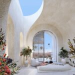 Cappadocia Spa Hotel by Gökhan Avcıoğlu & GAD - Sheet6