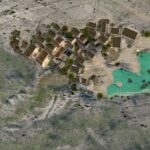 Cappadocia Spa Hotel by Gökhan Avcıoğlu & GAD - Sheet7