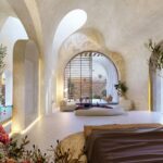Cappadocia Spa Hotel by Gökhan Avcıoğlu & GAD - Sheet8