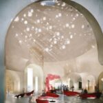 Cappadocia Spa Hotel by Gökhan Avcıoğlu & GAD - Sheet11