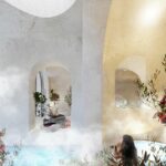 Cappadocia Spa Hotel by Gökhan Avcıoğlu & GAD - Sheet12