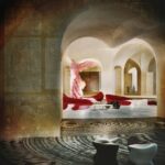 Cappadocia Spa Hotel by Gökhan Avcıoğlu & GAD - Sheet13