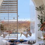 Cappadocia Spa Hotel by Gökhan Avcıoğlu & GAD - Sheet14