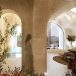 Cappadocia Spa Hotel by Gökhan Avcıoğlu & GAD - Sheet9