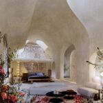 Cappadocia Spa Hotel by Gökhan Avcıoğlu & GAD - Sheet10