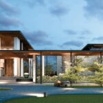 B House by Arciete + Orillo Architects - Sheet1