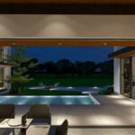 B House by Arciete + Orillo Architects - Sheet10