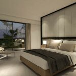 B House by Arciete + Orillo Architects - Sheet12