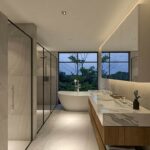B House by Arciete + Orillo Architects - Sheet13