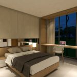 B House by Arciete + Orillo Architects - Sheet14