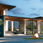 B House by Arciete + Orillo Architects - Sheet2