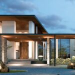 B House by Arciete + Orillo Architects - Sheet3