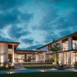 B House by Arciete + Orillo Architects - Sheet4