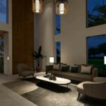 B House by Arciete + Orillo Architects - Sheet6