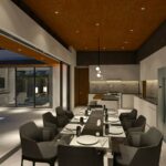 B House by Arciete + Orillo Architects - Sheet8