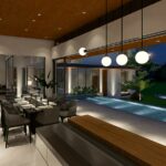 B House by Arciete + Orillo Architects - Sheet9