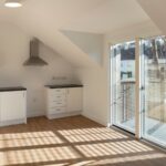 Challender Court By Emmett Russell Architects - Sheet10