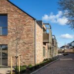 Challender Court By Emmett Russell Architects - Sheet2