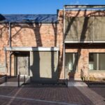 Challender Court By Emmett Russell Architects - Sheet3