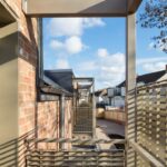 Challender Court By Emmett Russell Architects - Sheet9