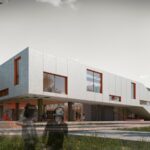Bornova Children’s Exploratorium by FREA - Sheet11