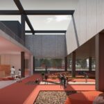 Bornova Children’s Exploratorium by FREA - Sheet15