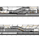 Bornova Children’s Exploratorium by FREA - Sheet16