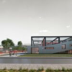 Bornova Children’s Exploratorium by FREA - Sheet17