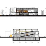 Bornova Children’s Exploratorium by FREA - Sheet18