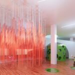 Bornova Children’s Exploratorium by FREA - Sheet19