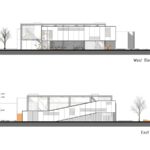 Bornova Children’s Exploratorium by FREA - Sheet20