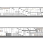 Bornova Children’s Exploratorium by FREA - Sheet23