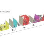 Bornova Children’s Exploratorium by FREA - Sheet3