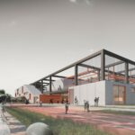 Bornova Children’s Exploratorium by FREA - Sheet4