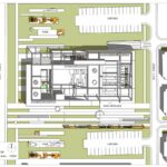 Bornova Children’s Exploratorium by FREA - Sheet5