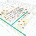 Bornova Children’s Exploratorium by FREA - Sheet6