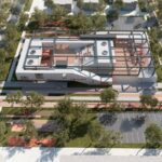 Bornova Children’s Exploratorium by FREA - Sheet7