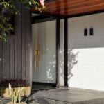 Railley House by Daniel Marshall Architect Ltd - Sheet1
