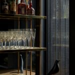 Railley House by Daniel Marshall Architect Ltd - Sheet10