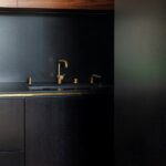 Railley House by Daniel Marshall Architect Ltd - Sheet11