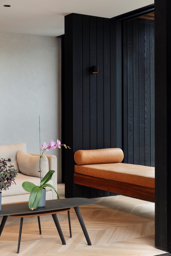 Railley House by Daniel Marshall Architect Ltd - Sheet12
