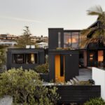 Railley House by Daniel Marshall Architect Ltd - Sheet14