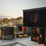 Railley House by Daniel Marshall Architect Ltd - Sheet15