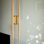 Railley House by Daniel Marshall Architect Ltd - Sheet2