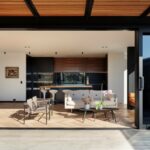 Railley House by Daniel Marshall Architect Ltd - Sheet3