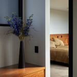 Railley House by Daniel Marshall Architect Ltd - Sheet7