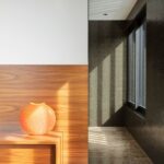 Railley House by Daniel Marshall Architect Ltd - Sheet8